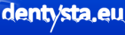 Dentysta.eu