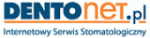 Dentonet.pl