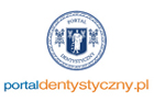 Portaldentystyczny.pl